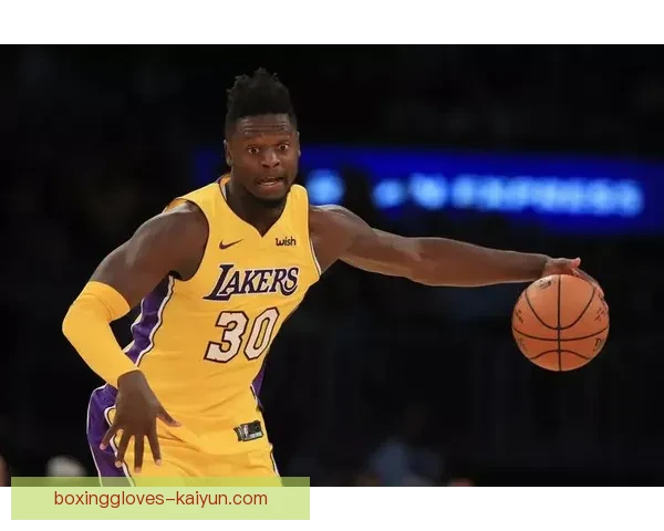 伊尼亚基战术适配性分析：球队在多变比赛环境中保持竞争力值得关注