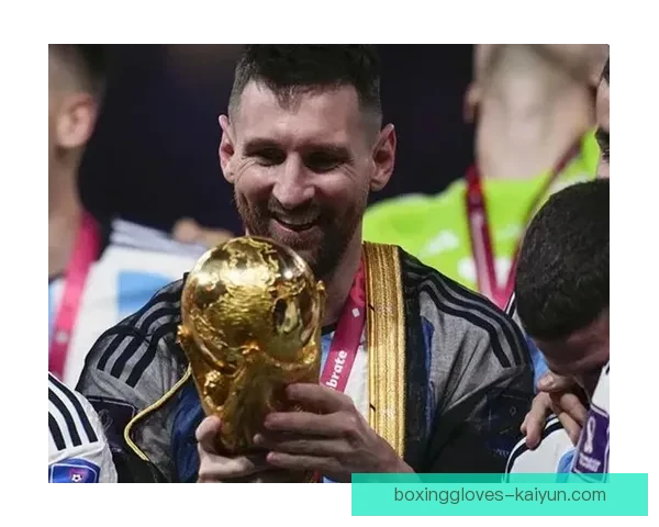 梅西再创佳绩，助力球队逆转获胜，状态回暖有望重燃夺冠希望