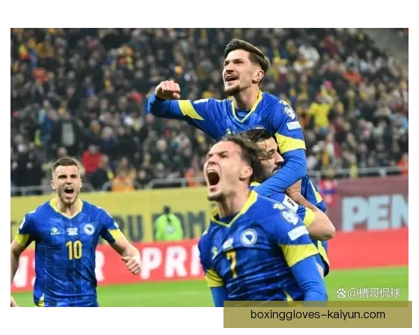 罗马尼亚足球：辉煌与遗憾交织的世界杯历史引人深思