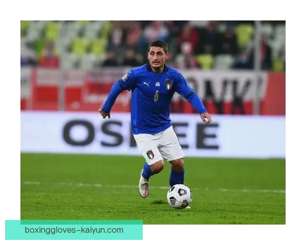 奥德加德最佳位置分析显示其在中场的表现稳健，具备持续提升竞争力的潜力。