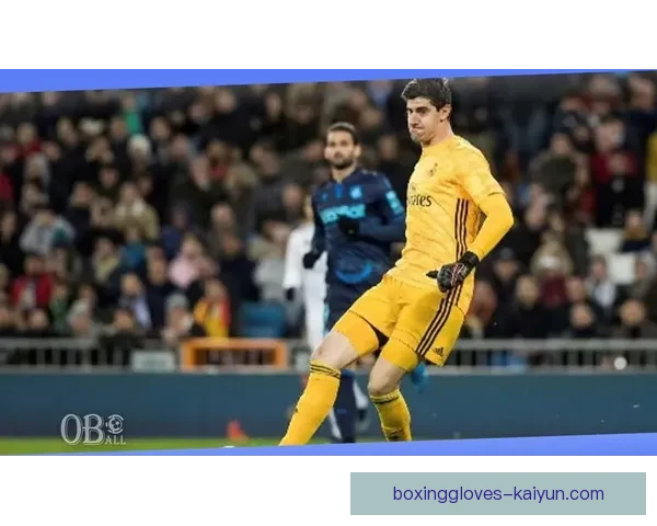 球迷互动投票持续升温，各俱乐部积极回应球迷声音