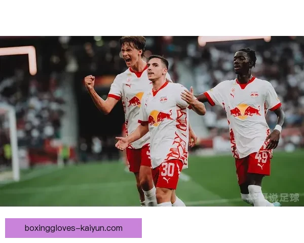 斯卡洛尼战术革新引领南美足球未来趋势，表现值得关注