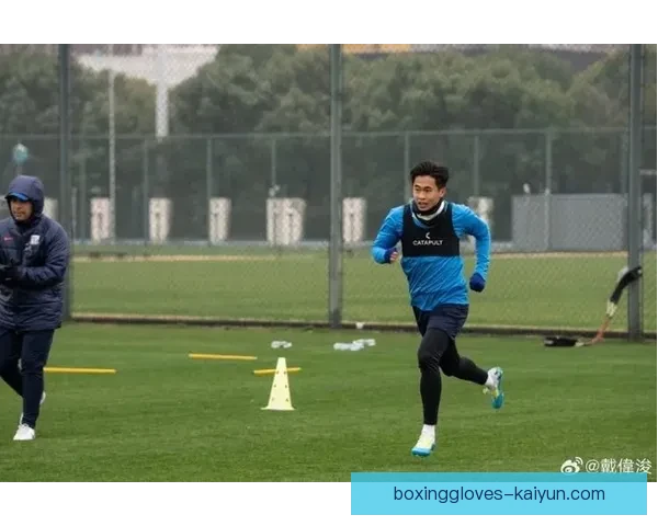 戴伟浚助攻数据持续提升，展现出良好的竞技状态