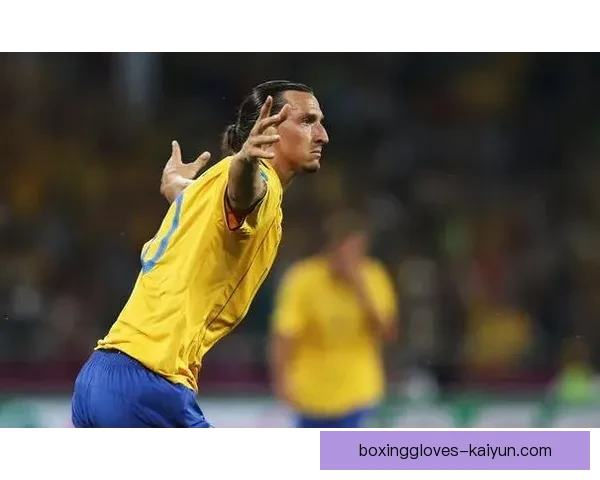 伊萨克成长经历展现潜力，值得关注未来发展方向