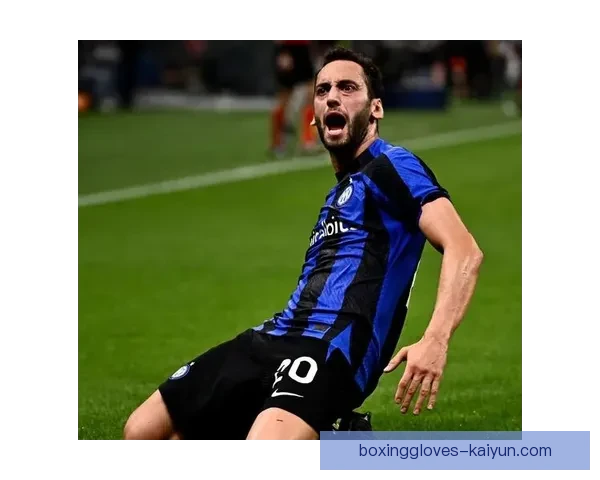 恰尔汗奥卢转会价值分析：市场需求与球员表现的影响因素