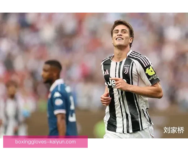 伊尔迪兹表现稳健，年轻力量在球队中逐渐显现