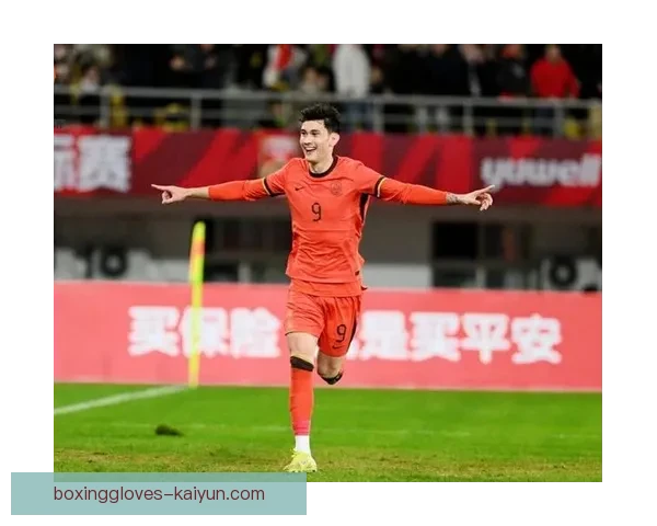 亚洲杯历史射手王展示各国球员进球效率，引发关注与研究热潮