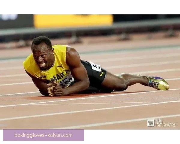 穆萨比赛影响力持续提升，展现出关键球员的核心作用