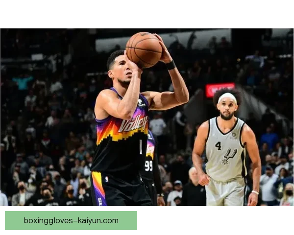 赖斯逼抢效率持续提升，防守表现稳健备受关注