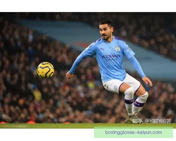 埃弗顿在新赛季中寻找战术创新方向，值得关注的表现持续提升