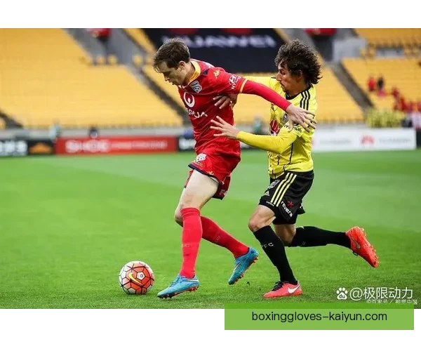 足球新星曝光，状态回暖引发众多球迷期待