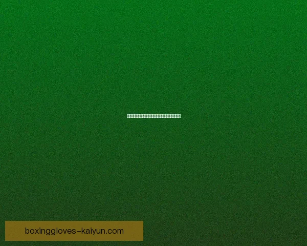 西甲奥萨苏纳引援动态分析：新援表现值得关注