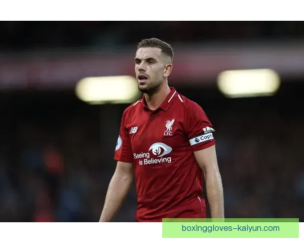 亨德森职业轨迹分析：多赛季表现稳健，助力球队整体竞争力提升