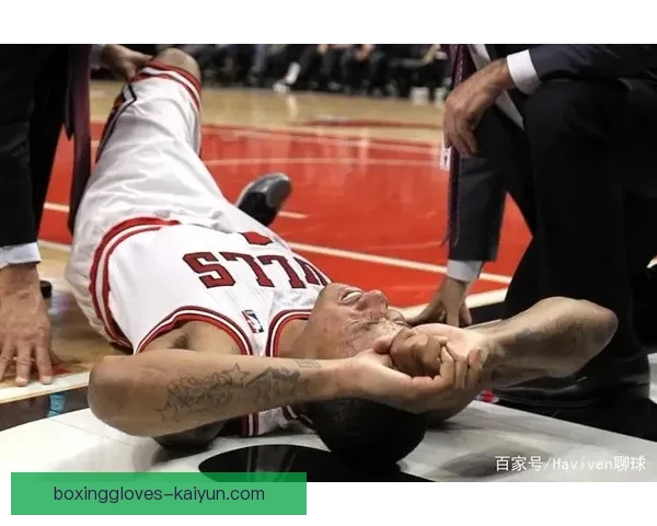 库尔图瓦半月板伤病情况分析及康复进展报告