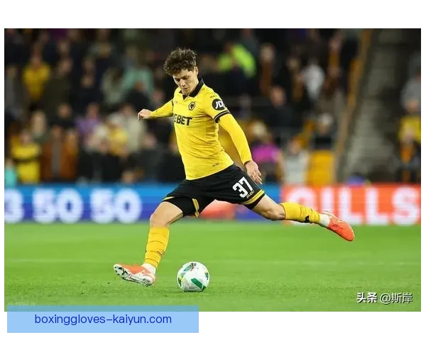 英超卢卡·科尔内状态回暖,近期表现值得关注 英超卢卡·科尔内状态回暖,近期表现值得关注