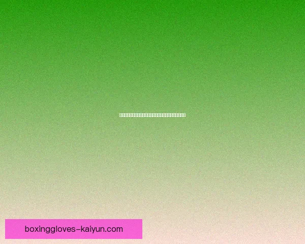 贝席尔瓦进攻组织能力持续提升，值得关注其对球队的影响