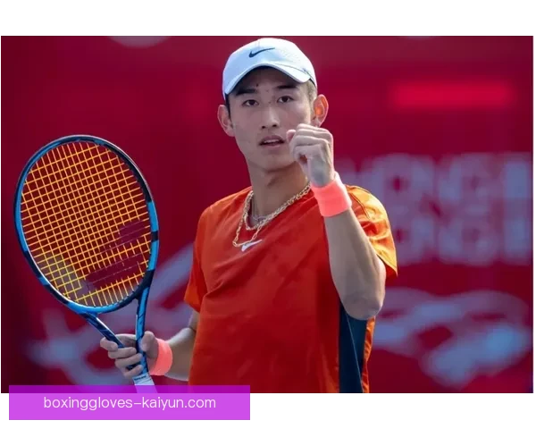 本菲卡主场优势明显，期待在下轮赛事延续强劲表现