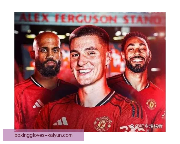 英超弗兰克·德波尔近期执教表现值得关注，球队状态逐渐回暖