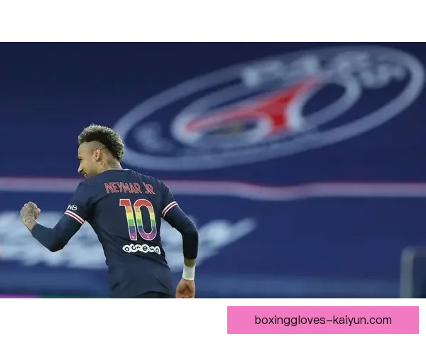 里斯本竞技控球表现持续提升，展现出竞争力增强的趋势