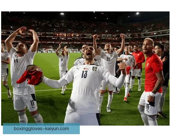 博斯克执教国家队表现稳健，带领球队在国际赛场上持续提升竞争力