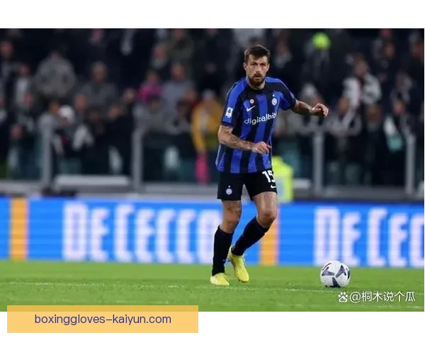 阿切尔比防守站位保持稳健，当前状态备受关注