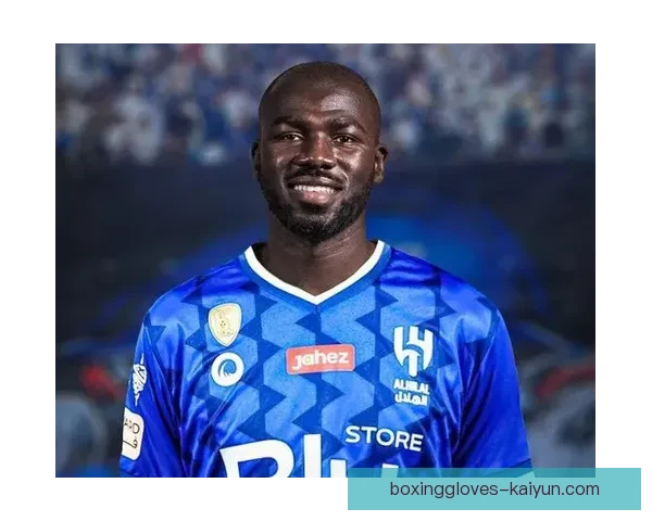 坎特在利雅得新月持续提升表现，状态逐渐回暖引人关注