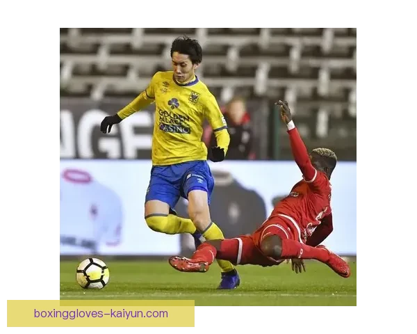 圣图尔登进攻套路分析与战术执行效果评估