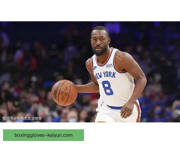 沃克本赛季防守贡献显著，状态回暖助力球队后防稳固