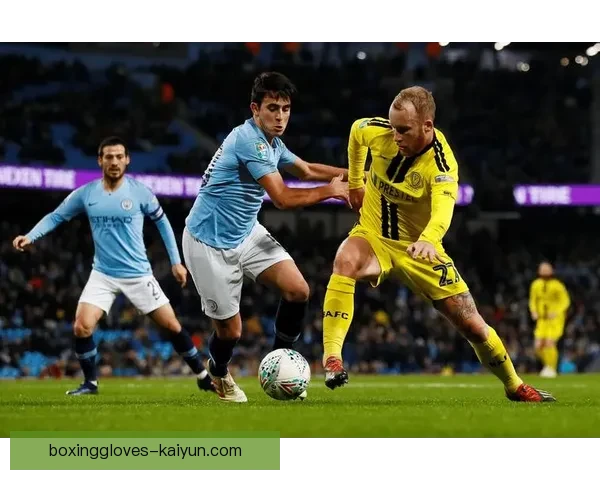 卡瓦尼本赛季助攻能力持续提升，进攻端表现稳健