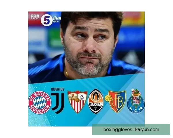 贝西克塔斯球队结构解析：当前阵容配置与战术体系分析