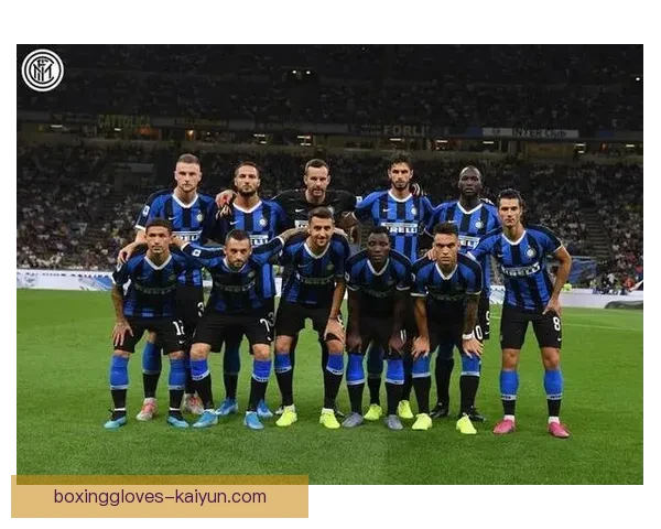 莱切球队结构解析：当前阵容框架与战术体系分析