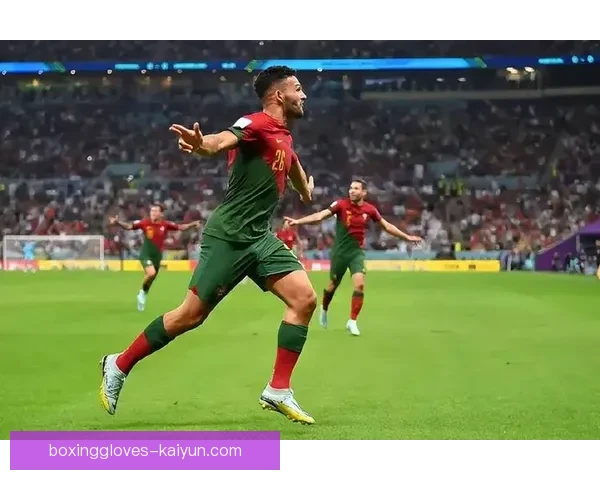 图卢兹本赛季进球效率走势清晰，进攻端表现稳健