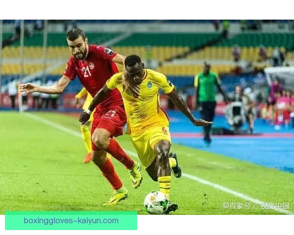 马里攻防平衡表现稳健期赛事状态稳健